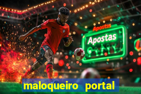 maloqueiro portal do zacarias